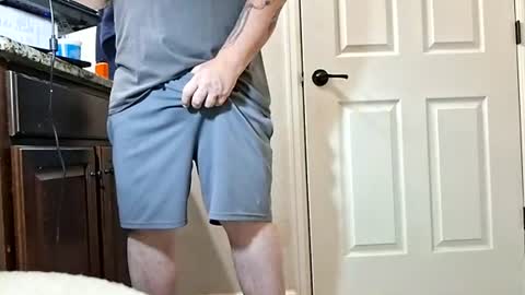 always_sofa_king_horni Momentaufnahme des Live-Raums auf Chaturbate