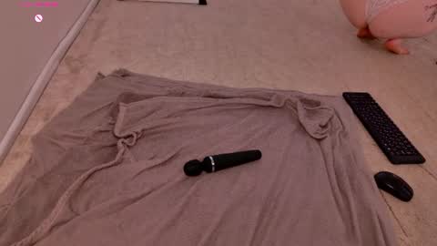 alwayssunnny Momentaufnahme des Live-Raums auf Chaturbate