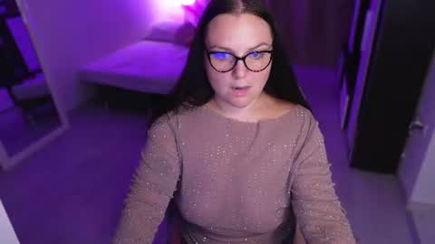 amalia_minkxx Momentaufnahme des Live-Raums auf Chaturbate