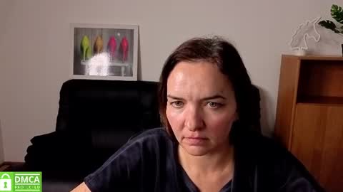amalialorens999 Momentaufnahme des Live-Raums auf Chaturbate