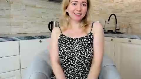 amanda___grey Momentaufnahme des Live-Raums auf Chaturbate