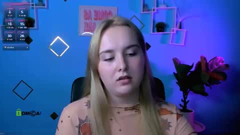 amanda_striking live room snapshot on Chaturbate