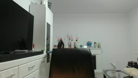 amandamuller1982 live room snapshot on Chaturbate