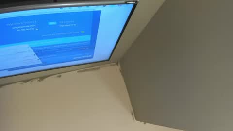 amatista_hiill captura de la sala en vivo en Chaturbate