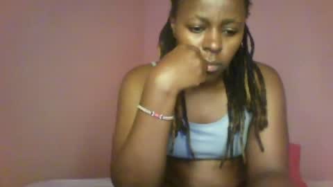 amaya87 Momentaufnahme des Live-Raums auf Chaturbate