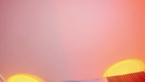 ambar_a_camilo live room snapshot on Chaturbate