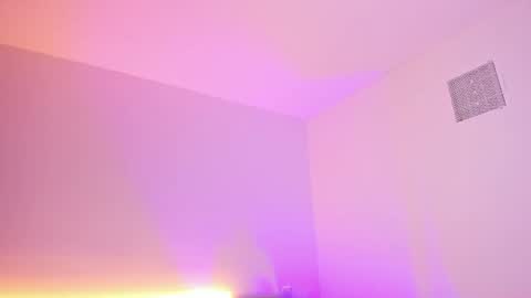 amber_palmer live room snapshot on Chaturbate