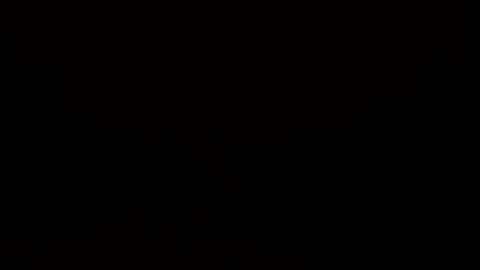 ambisyosa_moore live room snapshot on Chaturbate