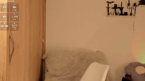 amethystt_000 captura de la sala en vivo en Chaturbate