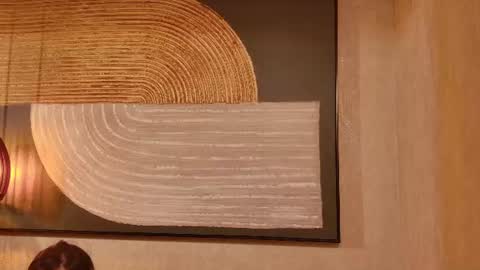 ammy_durand live room snapshot on Chaturbate
