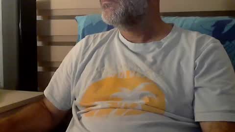 amorlin live room snapshot on Chaturbate