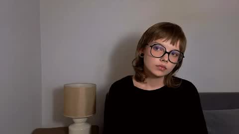 amygorgeous momentopname van live room op Chaturbate