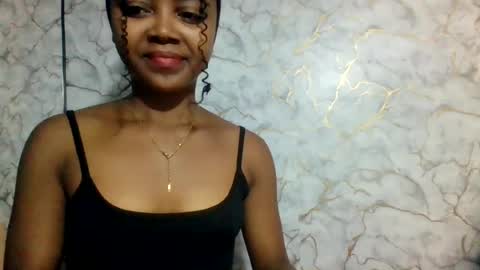 anaayha captura de la sala en vivo en Chaturbate