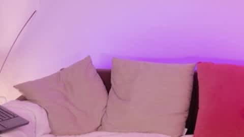 anabelwolf captura de la sala en vivo en Chaturbate