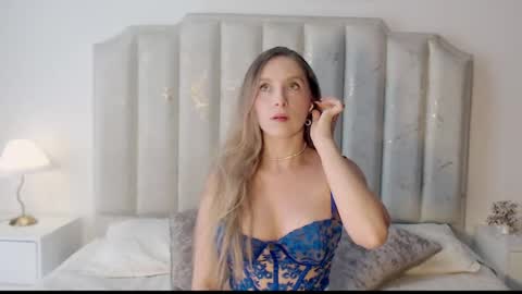 anasstasiab captura da sala ao vivo na Chaturbate