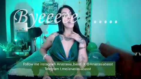anastasiabasst__ live room snapshot on Chaturbate
