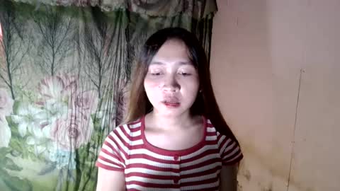 anatanolovexx live room snapshot on Chaturbate