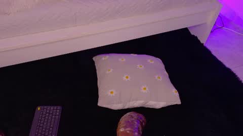 anavicc__ Momentaufnahme des Live-Raums auf Chaturbate
