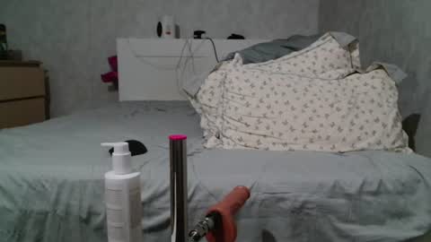 anda_here Momentaufnahme des Live-Raums auf Chaturbate
