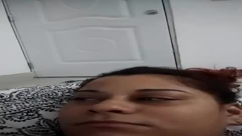 andr267969 live room snapshot on Chaturbate