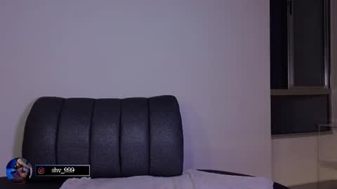 andrea_torres_ captura da sala ao vivo na Chaturbate
