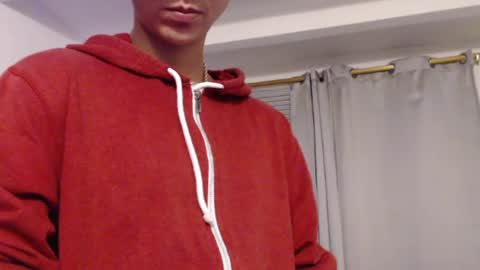 andres_2977 captura de la sala en vivo en Chaturbate