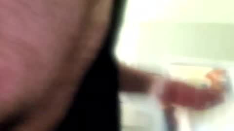 andrew_xs Momentaufnahme des Live-Raums auf Chaturbate