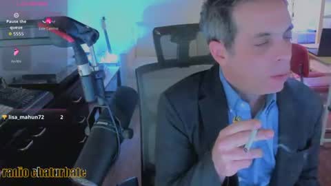 andy0pandi снимок онлайн-комнаты на Chaturbate