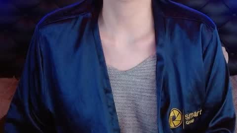 andy_frei_c Momentaufnahme des Live-Raums auf Chaturbate