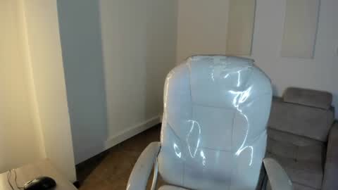 andyy_smithh momentopname van live room op Chaturbate