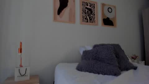 andyylove_jk Momentaufnahme des Live-Raums auf Chaturbate