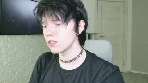 angel_fear captura da sala ao vivo na Chaturbate