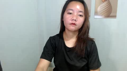 angel_piecumxx снимок онлайн-комнаты на Chaturbate