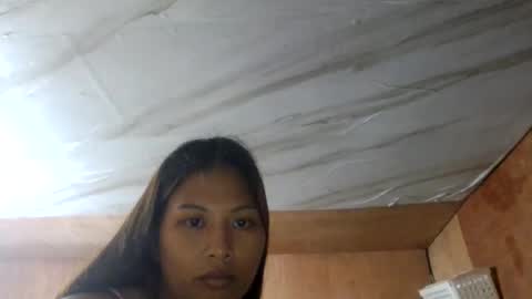angelecious live room snapshot on Chaturbate
