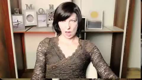 angelinalov_ Momentaufnahme des Live-Raums auf Chaturbate