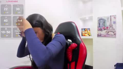 angell_cooper8 captura de la sala en vivo en Chaturbate