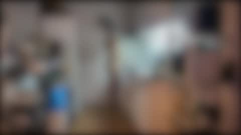 angella88888 captura de la sala en vivo en Chaturbate