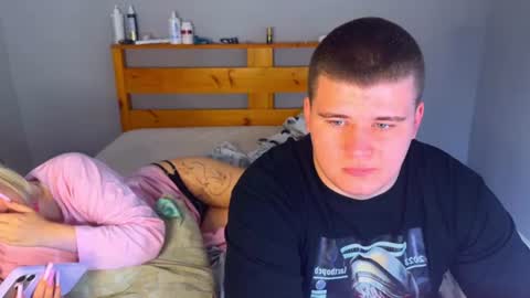 angellisss Momentaufnahme des Live-Raums auf Chaturbate
