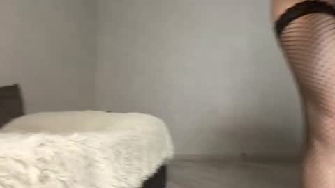 angelsnova Momentaufnahme des Live-Raums auf Chaturbate