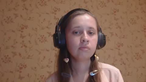 anhplacido captura de la sala en vivo en Chaturbate