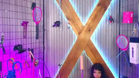 ani_slav_bdsm captura da sala ao vivo na Chaturbate