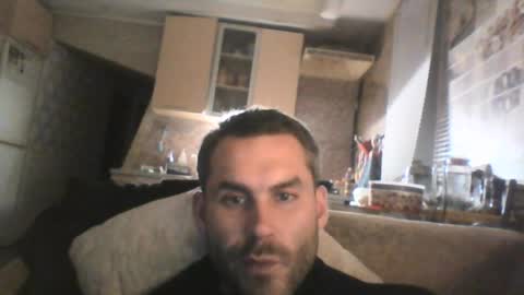 anibus271 live room snapshot on Chaturbate