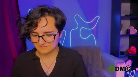 anikakov live room snapshot on Chaturbate