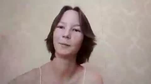 annabeleshow momentopname van live room op Chaturbate