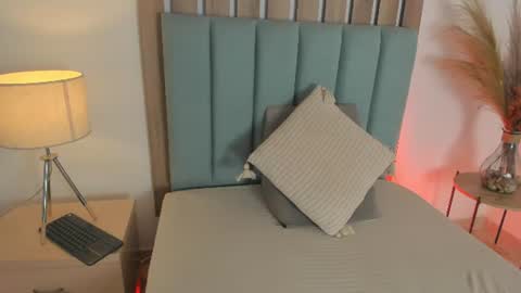 annabrookss_ Momentaufnahme des Live-Raums auf Chaturbate