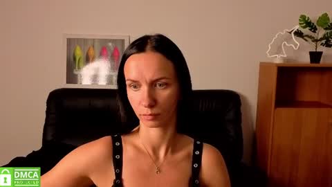annakillian_kiss captura de la sala en vivo en Chaturbate