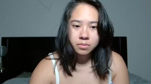 annaxnasty Momentaufnahme des Live-Raums auf Chaturbate