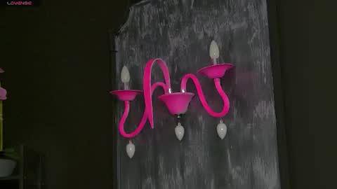 annegoddess722120 momentopname van live room op Chaturbate