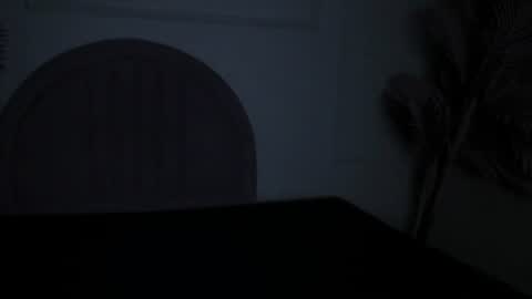 anniehil captura de la sala en vivo en Chaturbate