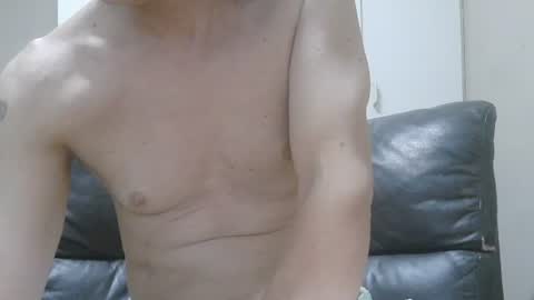 annitsxfastnsa Momentaufnahme des Live-Raums auf Chaturbate
